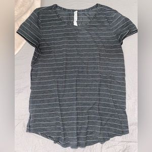 lululemon shirt